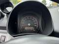 Suzuki Alto 1.0 Exclusive 5Drs - Airco I Comfort pakket I Spor Gris - thumbnail 3