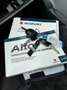 Suzuki Alto 1.0 Exclusive 5Drs - Airco I Comfort pakket I Spor Gris - thumbnail 38