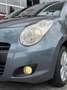 Suzuki Alto 1.0 Exclusive 5Drs - Airco I Comfort pakket I Spor Gris - thumbnail 14