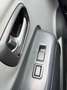 Suzuki Alto 1.0 Exclusive 5Drs - Airco I Comfort pakket I Spor Gris - thumbnail 30