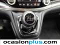 Honda CR-V 1.6i-DTEC Elegance Plus Navi 4x2 120 Blanc - thumbnail 5