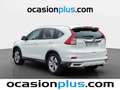 Honda CR-V 1.6i-DTEC Elegance Plus Navi 4x2 120 Blanc - thumbnail 3