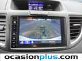 Honda CR-V 1.6i-DTEC Elegance Plus Navi 4x2 120 Blanc - thumbnail 8