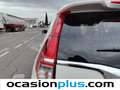 Honda CR-V 1.6i-DTEC Elegance Plus Navi 4x2 120 Blanc - thumbnail 17