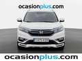 Honda CR-V 1.6i-DTEC Elegance Plus Navi 4x2 120 Blanc - thumbnail 13