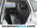 Honda CR-V 1.6i-DTEC Elegance Plus Navi 4x2 120 Blanc - thumbnail 12