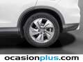 Honda CR-V 1.6i-DTEC Elegance Plus Navi 4x2 120 Blanc - thumbnail 35