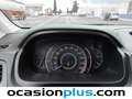 Honda CR-V 1.6i-DTEC Elegance Plus Navi 4x2 120 Blanc - thumbnail 26