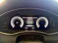 Audi A6 Avant 45 TDI quattro design tiptronic Schwarz - thumbnail 7