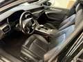 Audi A6 Avant 45 TDI quattro design tiptronic Schwarz - thumbnail 6