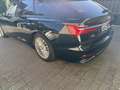 Audi A6 Avant 45 TDI quattro design tiptronic Schwarz - thumbnail 3