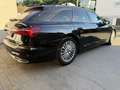 Audi A6 Avant 45 TDI quattro design tiptronic Schwarz - thumbnail 4