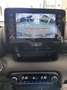 Toyota Yaris Yaris 1.5 Hybrid 5 porte Lounge Grigio - thumbnail 12
