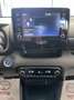 Toyota Yaris Yaris 1.5 Hybrid 5 porte Lounge Grigio - thumbnail 11
