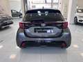 Toyota Yaris Yaris 1.5 Hybrid 5 porte Lounge Grigio - thumbnail 5