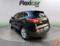 Renault Kadjar Limited TCe 97kW (130CV) EDC Negro - thumbnail 4