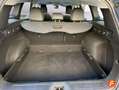 Renault Kadjar Limited TCe 97kW (130CV) EDC Negro - thumbnail 20