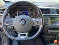 Renault Kadjar Limited TCe 97kW (130CV) EDC Negro - thumbnail 12