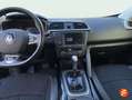 Renault Kadjar Limited TCe 97kW (130CV) EDC Negro - thumbnail 10