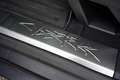 Tesla Cybertruck AWD 100 kWh Foundation Series Grijs - thumbnail 19