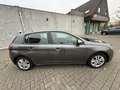 Peugeot 308 308 1.2 PureTech Style (EU6.2) GARANTIE 1 AN/JAAR Grau - thumbnail 5