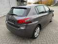 Peugeot 308 308 1.2 PureTech Style (EU6.2) GARANTIE 1 AN/JAAR Grau - thumbnail 4
