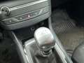 Peugeot 308 308 1.2 PureTech Style (EU6.2) GARANTIE 1 AN/JAAR Grau - thumbnail 17