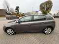 Peugeot 308 308 1.2 PureTech Style (EU6.2) GARANTIE 1 AN/JAAR Grau - thumbnail 7