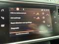 Peugeot 308 308 1.2 PureTech Style (EU6.2) GARANTIE 1 AN/JAAR Grau - thumbnail 13