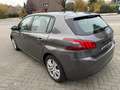 Peugeot 308 308 1.2 PureTech Style (EU6.2) GARANTIE 1 AN/JAAR Grau - thumbnail 6