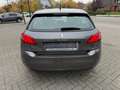 Peugeot 308 308 1.2 PureTech Style (EU6.2) GARANTIE 1 AN/JAAR Grau - thumbnail 8