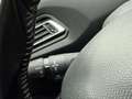 Peugeot 308 308 1.2 PureTech Style (EU6.2) GARANTIE 1 AN/JAAR Grau - thumbnail 19