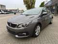 Peugeot 308 308 1.2 PureTech Style (EU6.2) GARANTIE 1 AN/JAAR Grau - thumbnail 1