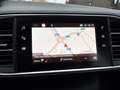 Peugeot 308 308 1.2 PureTech Style (EU6.2) GARANTIE 1 AN/JAAR Grau - thumbnail 12