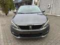 Peugeot 308 308 1.2 PureTech Style (EU6.2) GARANTIE 1 AN/JAAR Grau - thumbnail 3