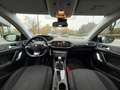 Peugeot 308 308 1.2 PureTech Style (EU6.2) GARANTIE 1 AN/JAAR Grau - thumbnail 11