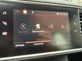 Peugeot 308 308 1.2 PureTech Style (EU6.2) GARANTIE 1 AN/JAAR Grau - thumbnail 14