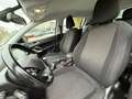 Peugeot 308 308 1.2 PureTech Style (EU6.2) GARANTIE 1 AN/JAAR Grau - thumbnail 9