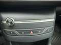 Peugeot 308 308 1.2 PureTech Style (EU6.2) GARANTIE 1 AN/JAAR Grau - thumbnail 16