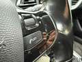 Peugeot 308 308 1.2 PureTech Style (EU6.2) GARANTIE 1 AN/JAAR Grau - thumbnail 20