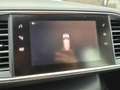 Peugeot 308 308 1.2 PureTech Style (EU6.2) GARANTIE 1 AN/JAAR Grau - thumbnail 15