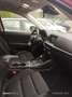Mazda CX-5 Exceed 4wd 150cv "Motore Rigenerato" - thumbnail 2