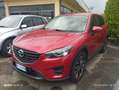 Mazda CX-5 Exceed 4wd 150cv "Motore Rigenerato" - thumbnail 1