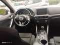Mazda CX-5 Exceed 4wd 150cv "Motore Rigenerato" - thumbnail 7