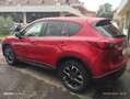 Mazda CX-5 Exceed 4wd 150cv "Motore Rigenerato" - thumbnail 8