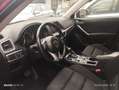 Mazda CX-5 Exceed 4wd 150cv "Motore Rigenerato" - thumbnail 4