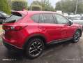 Mazda CX-5 Exceed 4wd 150cv "Motore Rigenerato" - thumbnail 3