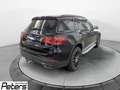 Mercedes-Benz GLC 300 GLC 300 de 4M AMG 20 Zoll AHK/Pano/LED/Night Klima Zwart - thumbnail 6
