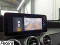 Mercedes-Benz GLC 300 GLC 300 de 4M AMG 20 Zoll AHK/Pano/LED/Night Klima Zwart - thumbnail 5