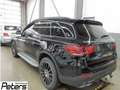 Mercedes-Benz GLC 300 GLC 300 de 4M AMG 20 Zoll AHK/Pano/LED/Night Klima Zwart - thumbnail 7